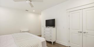 4068 Poets Trail Gallery 21