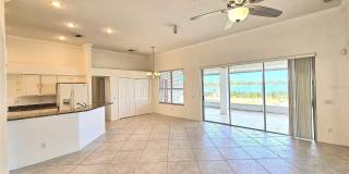 7209 COLONIAL LAKE DRIVE Gallery 7