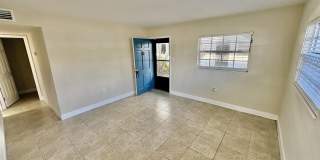 405 Adams Avenue unit: 1 Gallery 4