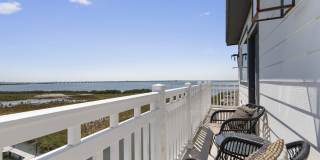 111 West Sunny Isle Drive Gallery 58