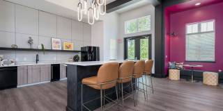 The Laurel Gallery 33