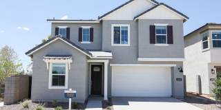 Gated Community, Pet Friendly, Upgraded Lifestyle - Now Available Gallery 1