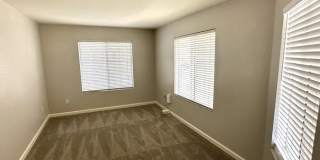 1329 East Cathedral Rock Drive Gallery 3