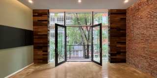 1306 Walnut LLC Gallery 11