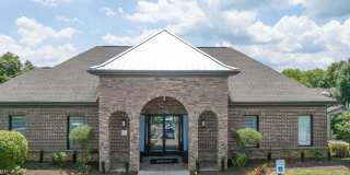 Enclave Breckenridge Gallery 1