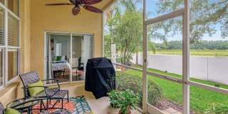 18821 MAISONS DRIVE Gallery 21