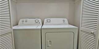 434 High Creek Trace Gallery 14