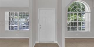 10635 NW 54th St Gallery 7