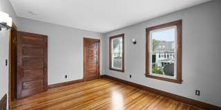 44 Bigelow Avenue Gallery 20