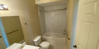 11490 Villa Grand # 209 Gallery 27