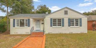 830 W Moreno St Gallery 1