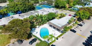 3111 Oakland Shores Drive Gallery 21