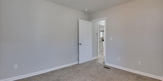 2 Bed/1 Bath just minutes from Augusta University and Surrey Center, featuring granite countertops, stainless steel appliances, and a private yard. Gallery 19