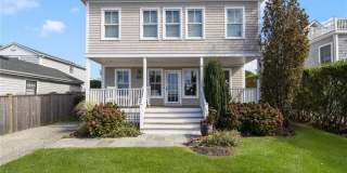 44 Tuckerman Avenue Gallery 1