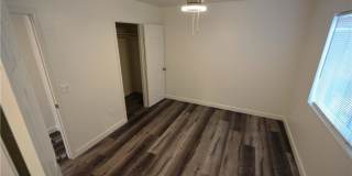 18328 Devlin Avenue Gallery 14