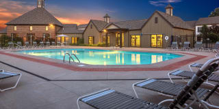 Riverford Crossing Apartments Gallery 13