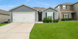 3923 Southton View 3923 Southton View Gallery 1