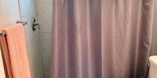 Fully furnished 1/1 Apartment Old NE Gallery 25