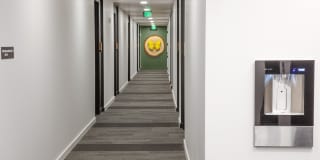 The Weidler Gallery 27