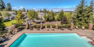 Lexington Heights Gallery 6