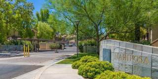 Fully Furnished Beautiful 2-bed, 2-bath PV Condo Gallery 26