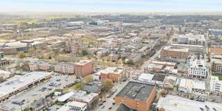 Magnolia Plaza -145 E. Magnolia, Unit 311 Gallery 16