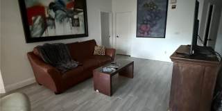 4833 CYPRESS WOODS DRIVE Gallery 1