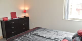 501 Brady Gallery 10