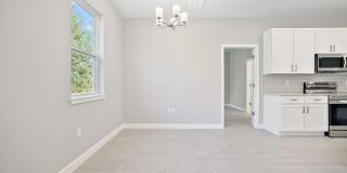 Modern New Home for Rent with Bonus Room in North Port Modern New Home for Rent with Bonus Room in North Port Gallery 8