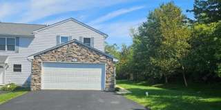2618 DANIELS Lane Gallery 1