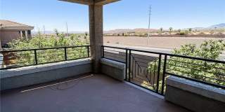 10809 Garden Mist Drive Gallery 21
