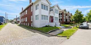 64 N. 20th St. Gallery 13