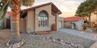 11299 East Jenan Drive Gallery 1