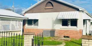 107 Barry Street Gallery 1