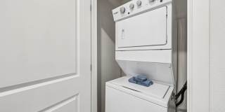 Fora Apartments Gallery 83