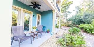 1430 Regency Road Gallery 4