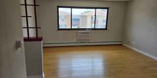4712 N Olcott Avenue 4712 N Olcott Avenue Gallery 2