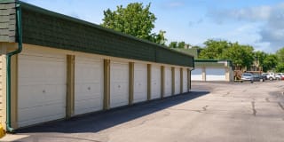 Sherwood Glen Gallery 10