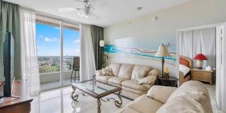 625 Casa Loma Boulevard Gallery 1