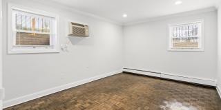 48 Roseland Avenue Gallery 11