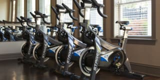 Highlands at Dearborn Apartments Gallery 7