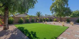 7457 W Melinda Lane Gallery 29