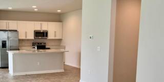 Spacious 5-Bedroom Home with Fenced Backyard – Built in 2022! Gallery 10