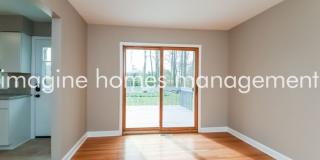 33370 Outley Park Drive Gallery 7