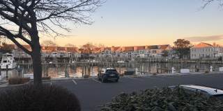 9 Bay Point Harbour Gallery 35