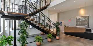 Chasen Gallery 30