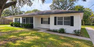 6905 MATHERS Lane Gallery 1