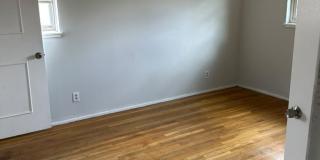 3417 Nebraska Street Gallery 3