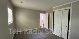 3831 Bennett Drive Gallery 15