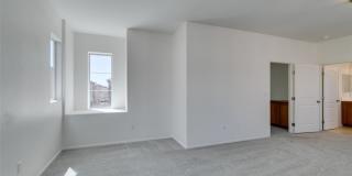 685 Taliput Palm Place Gallery 52